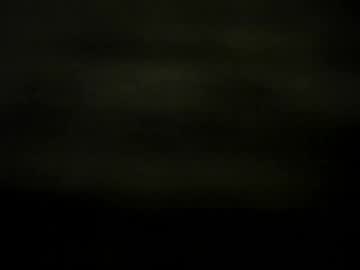 See Lee_chang online Now @ roxpoxy.com