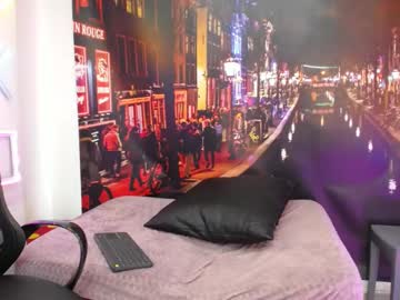 See Leidy_morales_ online Now @ roxpoxy.com