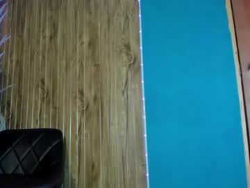 See Leiko_hot02 online Now @ roxpoxy.com