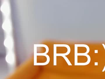 See Leilawinx online Now @ roxpoxy.com