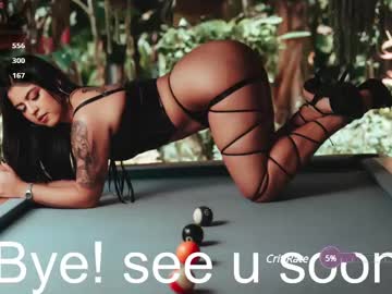 See Lesly_w online Now @ roxpoxy.com