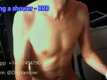 See Lestat_82 online Now @ roxpoxy.com