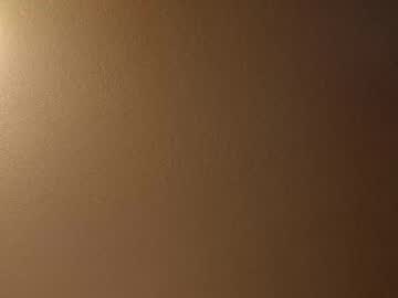 See Letsplay361 online Now @ roxpoxy.com