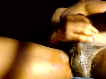 See Lexbuttah online Now @ roxpoxy.com