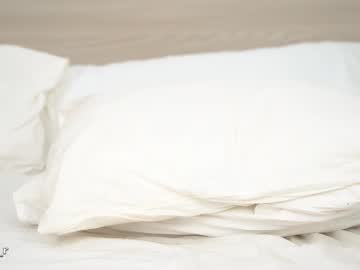 See Lexi_reed_ online Now @ roxpoxy.com