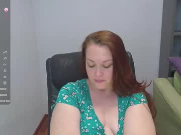 See Lexiflower1 online Now @ roxpoxy.com