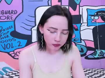 See Lexy_l0vy online Now @ roxpoxy.com