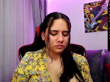 See Lexydavis online Now @ roxpoxy.com