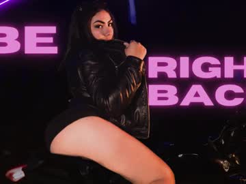 See Lia_ass online Now @ roxpoxy.com