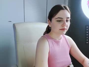See Lia_lil online Now @ roxpoxy.com