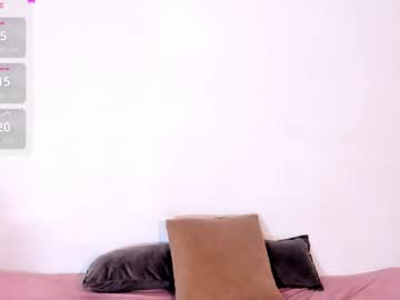 See Lia_rousse0 online Now @ roxpoxy.com