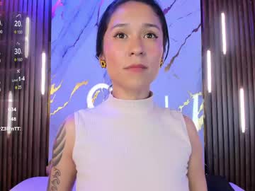 See Liahdiaz online Now @ roxpoxy.com
