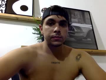 See Liam_walk online Now @ roxpoxy.com