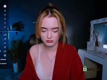 See Liana_kisses online Now @ roxpoxy.com