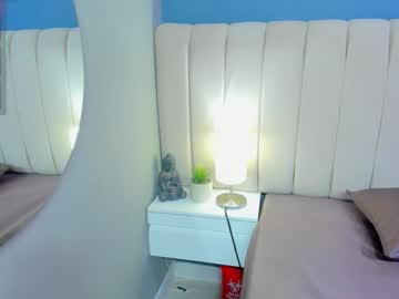 See Liana_milf online Now @ roxpoxy.com