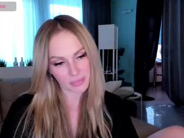 See Libby_nora online Now @ roxpoxy.com