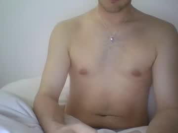 See Liebhaber18 online Now @ roxpoxy.com