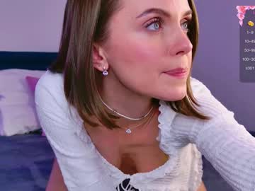 See Lil__fleur online Now @ roxpoxy.com