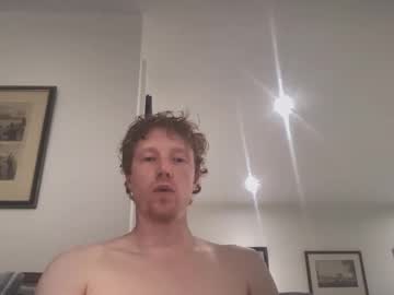 See Lilginge1 online Now @ roxpoxy.com