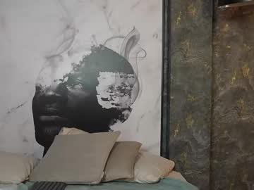 See Lili_cox online Now @ roxpoxy.com