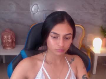 See Lilith_petit_sub online Now @ roxpoxy.com