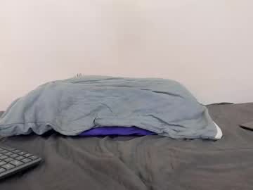 See Lilly_blear online Now @ roxpoxy.com