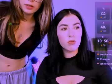 See Lily_morty online Now @ roxpoxy.com