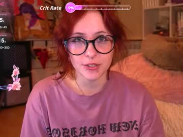 See Lily_noris online Now @ roxpoxy.com