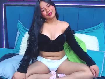 See Lilycute__ online Now @ roxpoxy.com
