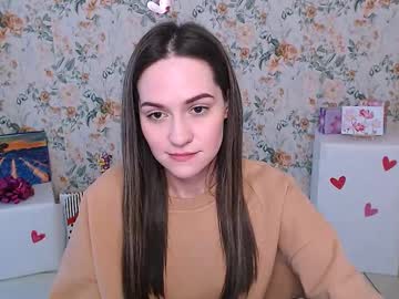 See Lina_star_s online Now @ roxpoxy.com