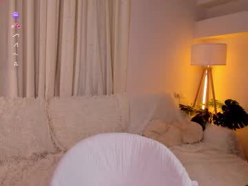 See Linabaci online Now @ roxpoxy.com