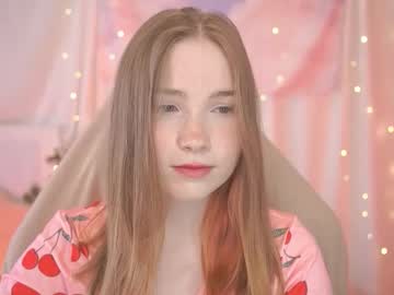 See Linalyy online Now @ roxpoxy.com