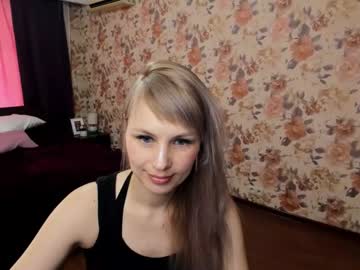 See Lindasandy online Now @ roxpoxy.com