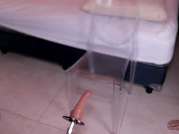 See Liria_velvet online Now @ roxpoxy.com