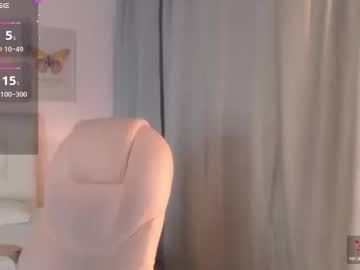 See Liss_black online Now @ roxpoxy.com