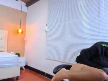 See Lissa_jhonsoon online Now @ roxpoxy.com