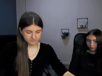 See Lissa_night online Now @ roxpoxy.com