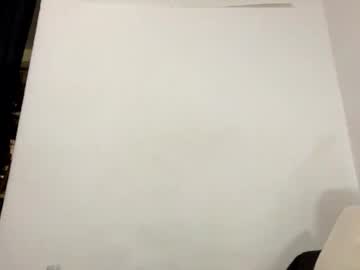 See Lita_lalita online Now @ roxpoxy.com