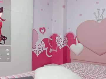 See Little_doll_4u online Now @ roxpoxy.com