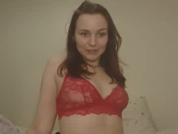 See Little_kinky_gal online Now @ roxpoxy.com