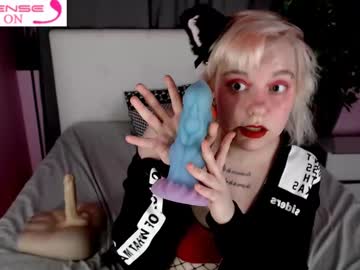 See Little_kittynya online Now @ roxpoxy.com