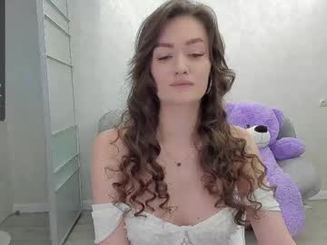 See Little_panther online Now @ roxpoxy.com