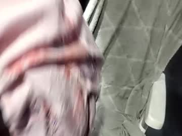 See Little_savage online Now @ roxpoxy.com