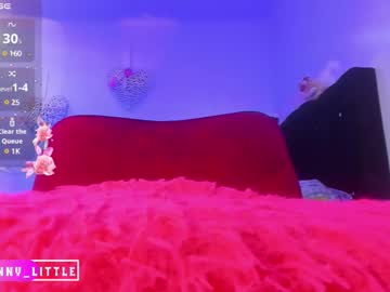 See Little_tifanny82 online Now @ roxpoxy.com