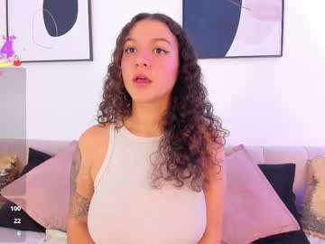 See Littlesoffi_gh online Now @ roxpoxy.com