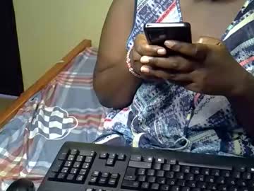 See Lizzahh online Now @ roxpoxy.com