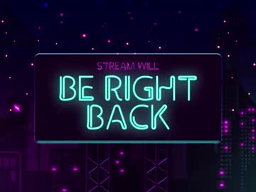 See Lizzydelrey online Now @ roxpoxy.com