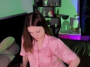 See Llkadream online Now @ roxpoxy.com