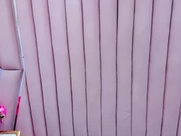See Lola__anal online Now @ roxpoxy.com