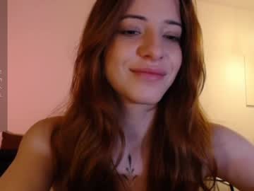 See Lola_dinky online Now @ roxpoxy.com